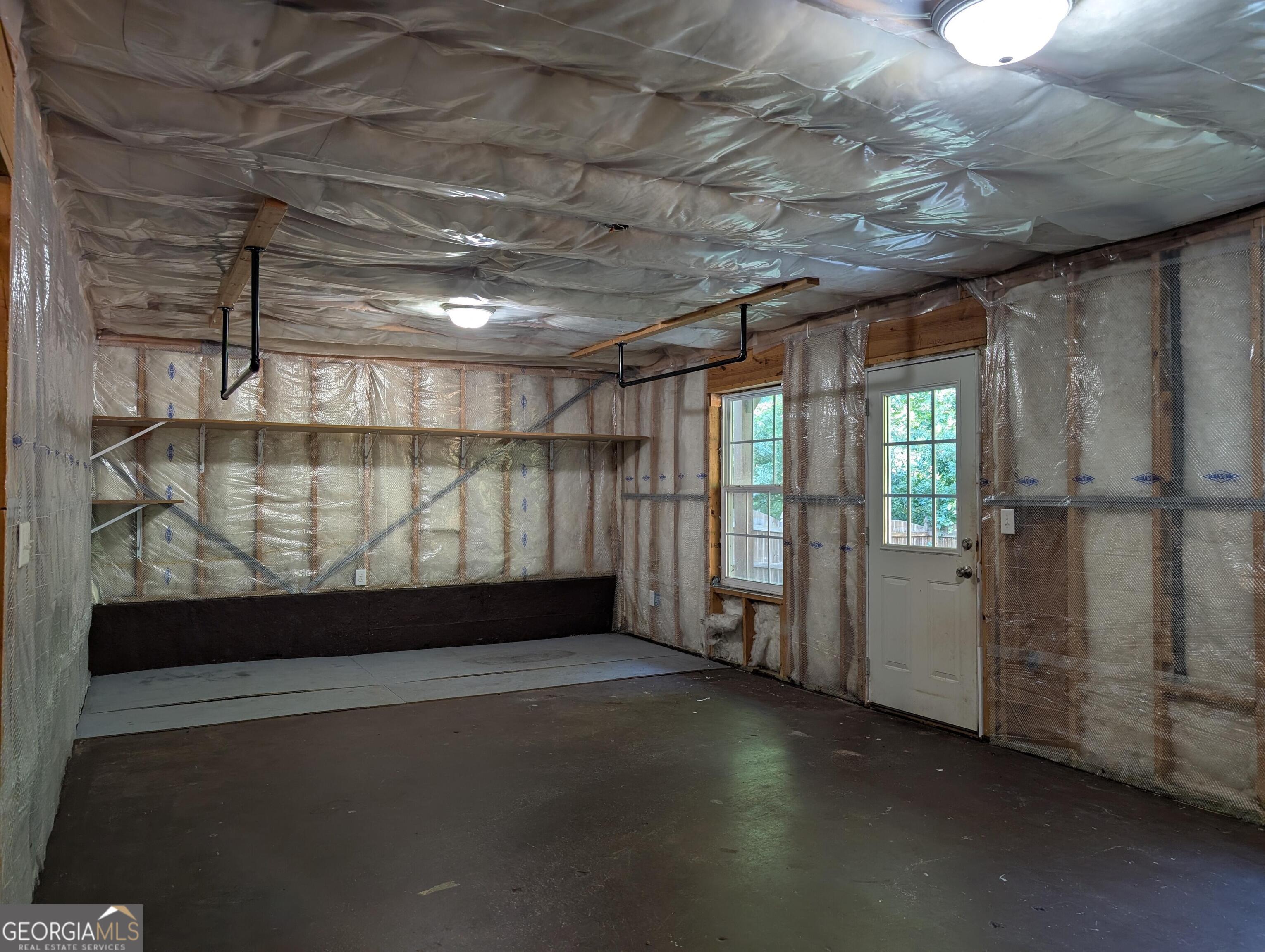 2475 Sheldon Place Cumming, GA 30040 - Photo 26 of 28