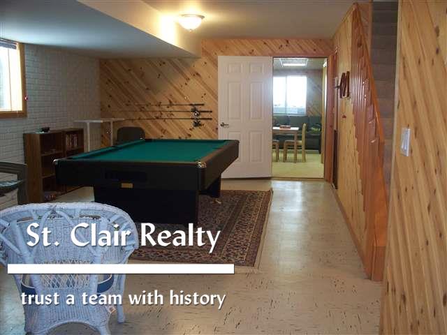 1698 Castleview Gladwin, MI 48624 - Photo 14 of 27