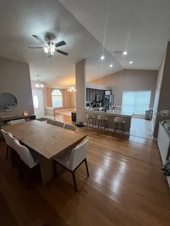 $2,500 | 602 Queensbridge Drive, Lake Mary, FL 32746