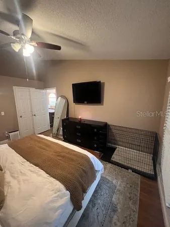 $2,500 | 602 Queensbridge Drive, Lake Mary, FL 32746