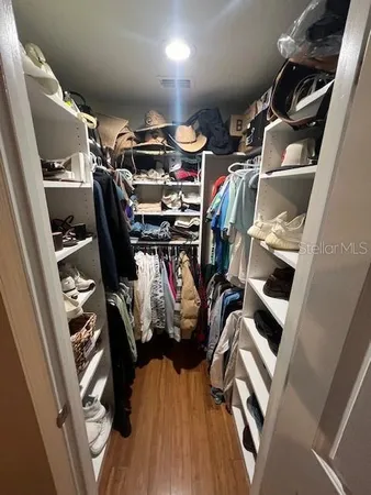 $2,500 | 602 Queensbridge Drive, Lake Mary, FL 32746