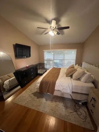 $2,500 | 602 Queensbridge Drive, Lake Mary, FL 32746