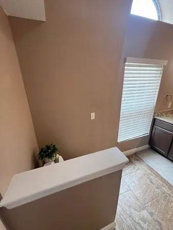 $2,500 | 602 Queensbridge Drive, Lake Mary, FL 32746