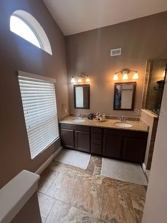 $2,500 | 602 Queensbridge Drive, Lake Mary, FL 32746