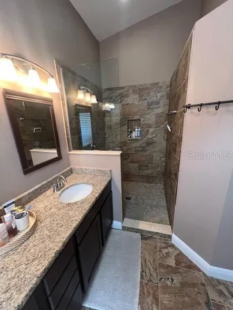 $2,500 | 602 Queensbridge Drive, Lake Mary, FL 32746