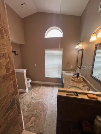 $2,500 | 602 Queensbridge Drive, Lake Mary, FL 32746