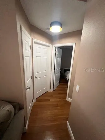 $2,500 | 602 Queensbridge Drive, Lake Mary, FL 32746