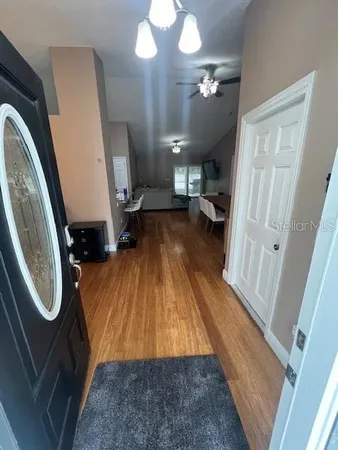 $2,500 | 602 Queensbridge Drive, Lake Mary, FL 32746