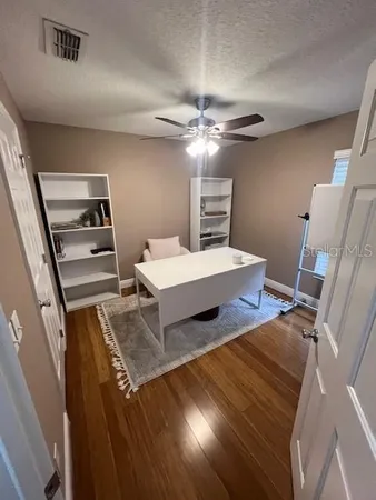 $2,500 | 602 Queensbridge Drive, Lake Mary, FL 32746