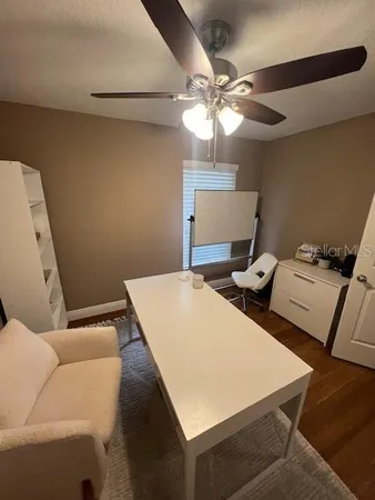 $2,500 | 602 Queensbridge Drive, Lake Mary, FL 32746