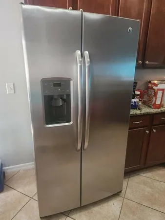 $2,500 | 602 Queensbridge Drive, Lake Mary, FL 32746