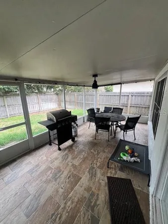 $2,500 | 602 Queensbridge Drive, Lake Mary, FL 32746