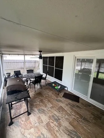 $2,500 | 602 Queensbridge Drive, Lake Mary, FL 32746