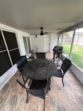 $2,500 | 602 Queensbridge Drive, Lake Mary, FL 32746