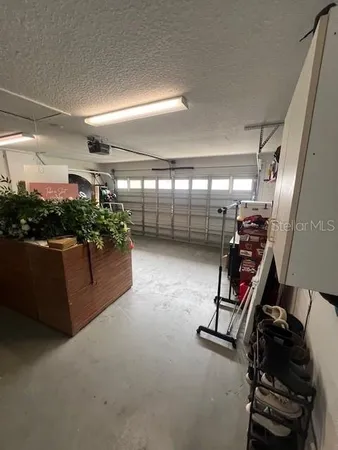 $2,500 | 602 Queensbridge Drive, Lake Mary, FL 32746