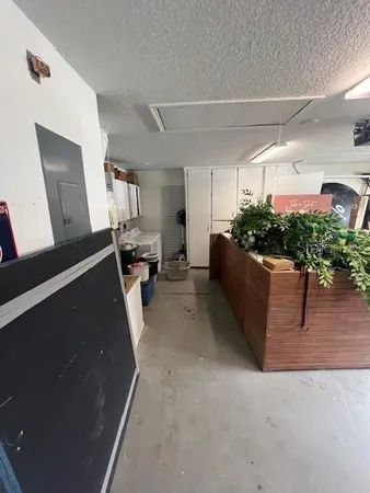 $2,500 | 602 Queensbridge Drive, Lake Mary, FL 32746