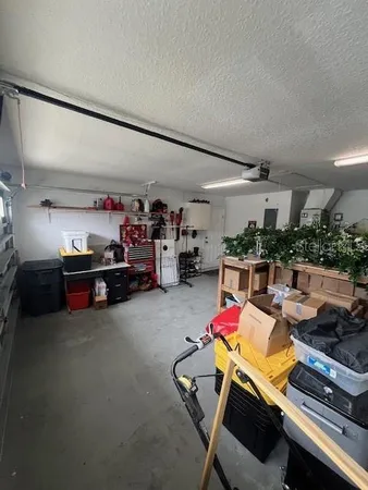 $2,500 | 602 Queensbridge Drive, Lake Mary, FL 32746