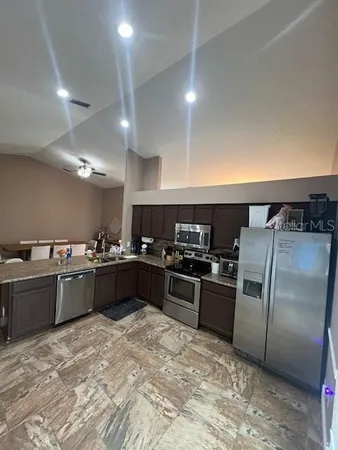 $2,500 | 602 Queensbridge Drive, Lake Mary, FL 32746