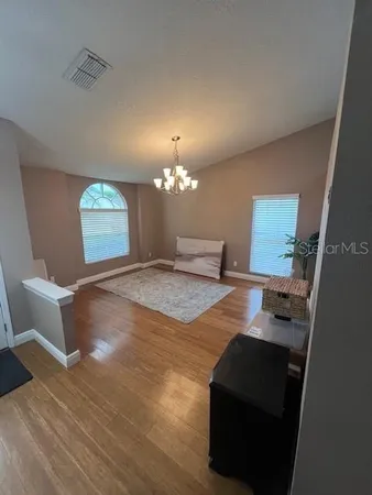 $2,500 | 602 Queensbridge Drive, Lake Mary, FL 32746