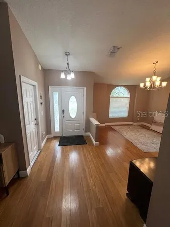 $2,500 | 602 Queensbridge Drive, Lake Mary, FL 32746