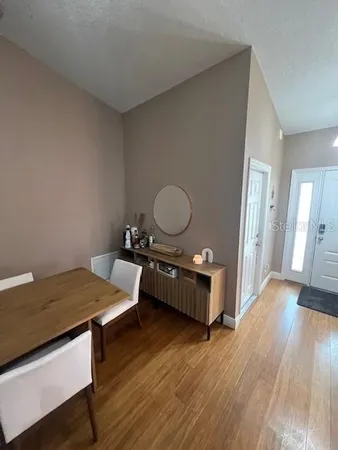 $2,500 | 602 Queensbridge Drive, Lake Mary, FL 32746