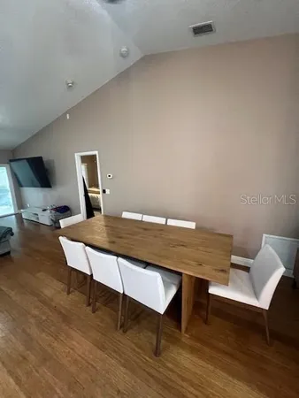 $2,500 | 602 Queensbridge Drive, Lake Mary, FL 32746