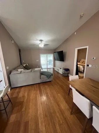 $2,500 | 602 Queensbridge Drive, Lake Mary, FL 32746