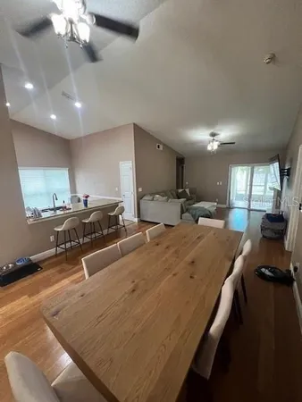 $2,500 | 602 Queensbridge Drive, Lake Mary, FL 32746