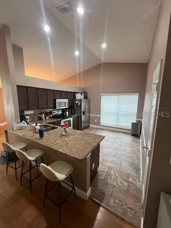 $2,500 | 602 Queensbridge Drive, Lake Mary, FL 32746