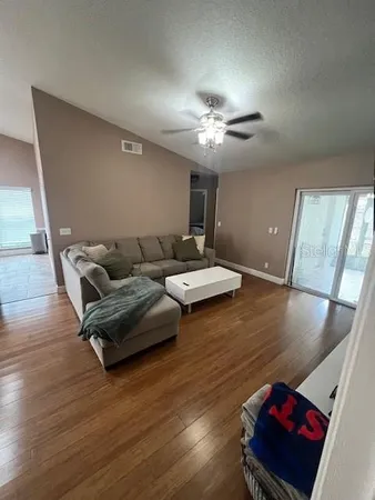 $2,500 | 602 Queensbridge Drive, Lake Mary, FL 32746