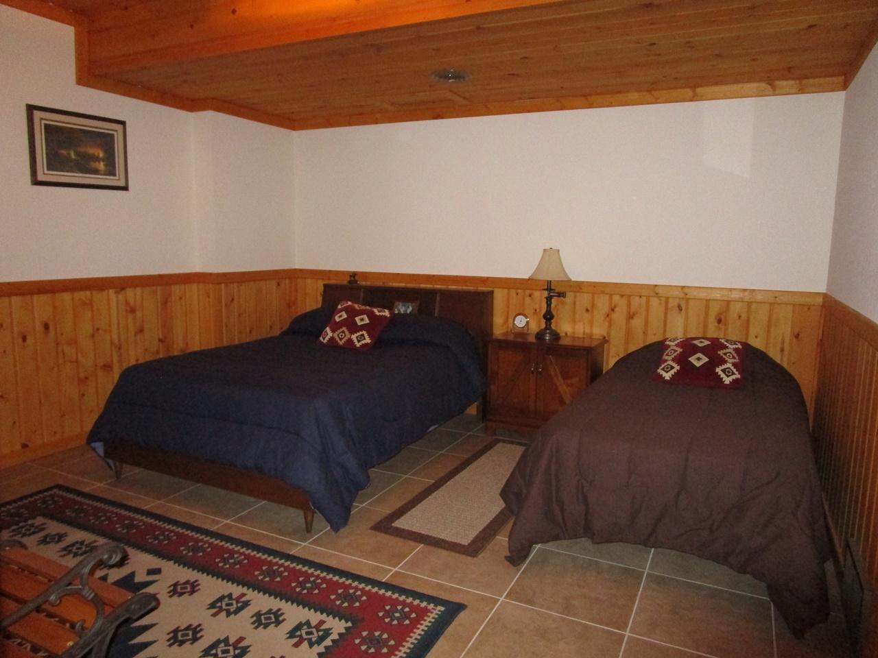 5806 North Timber Wolf Ridge Road Mercer, WI 54547 - Photo 36 of 66 Gallery Image 36