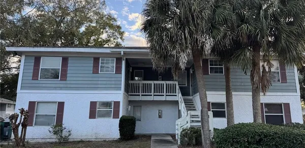 $128,000 | 8200 Fairways Circle, Unit B102, Ocala, FL 34472