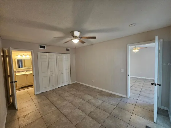 $128,000 | 8200 Fairways Circle, Unit B102, Ocala, FL 34472