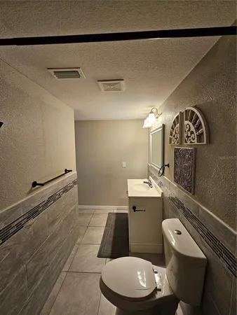 $128,000 | 8200 Fairways Circle, Unit B102, Ocala, FL 34472