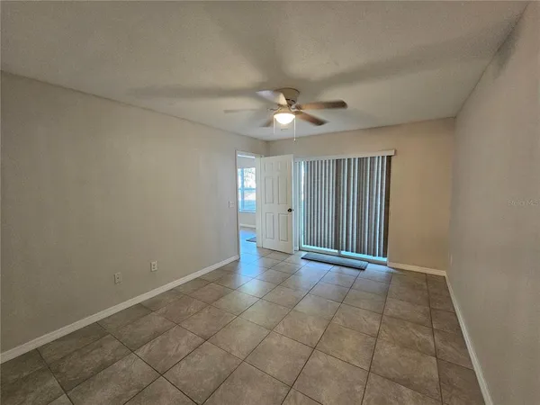 $128,000 | 8200 Fairways Circle, Unit B102, Ocala, FL 34472