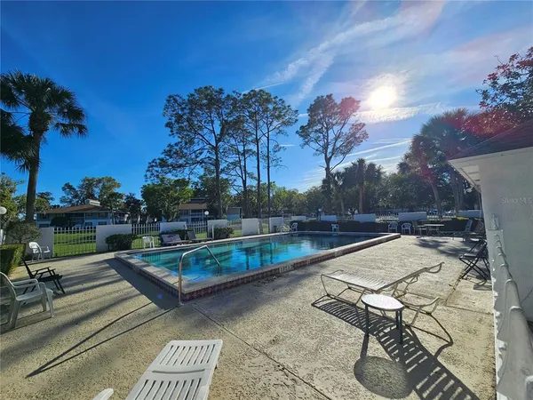 $128,000 | 8200 Fairways Circle, Unit B102, Ocala, FL 34472