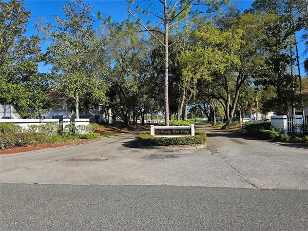 $128,000 | 8200 Fairways Circle, Unit B102, Ocala, FL 34472
