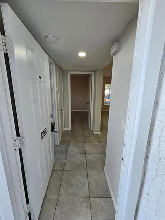 $128,000 | 8200 Fairways Circle, Unit B102, Ocala, FL 34472