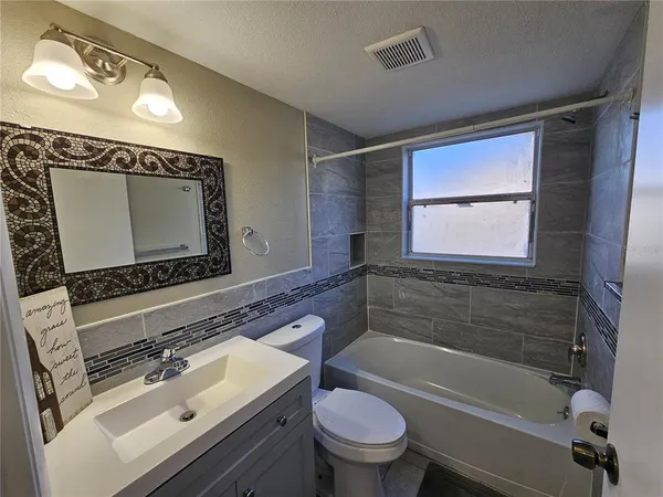 $128,000 | 8200 Fairways Circle, Unit B102, Ocala, FL 34472