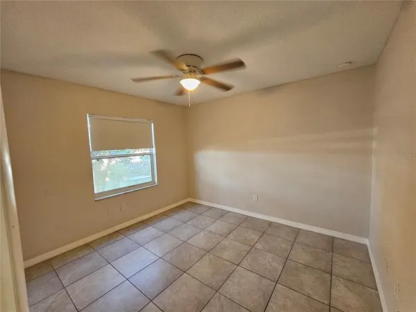 $128,000 | 8200 Fairways Circle, Unit B102, Ocala, FL 34472