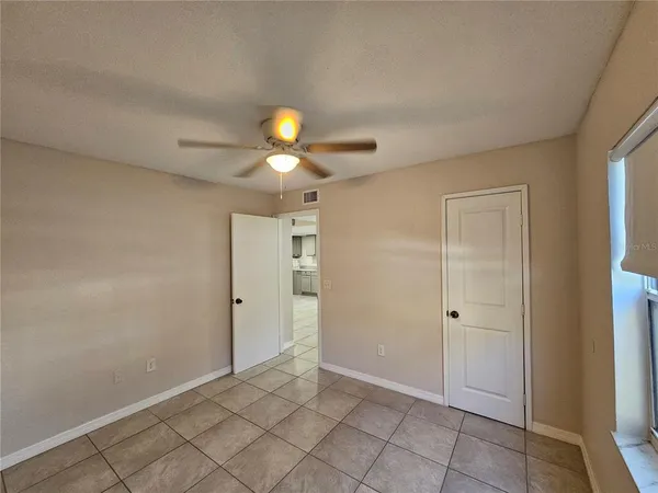 $128,000 | 8200 Fairways Circle, Unit B102, Ocala, FL 34472