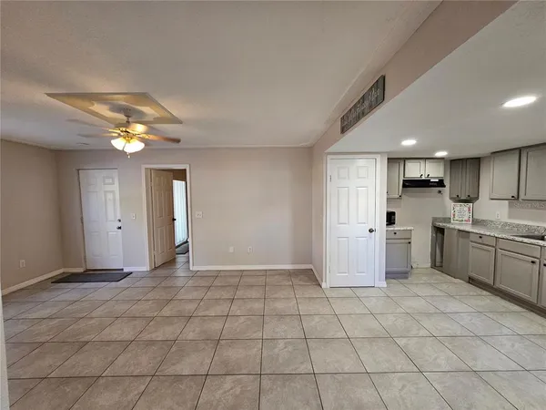 $128,000 | 8200 Fairways Circle, Unit B102, Ocala, FL 34472