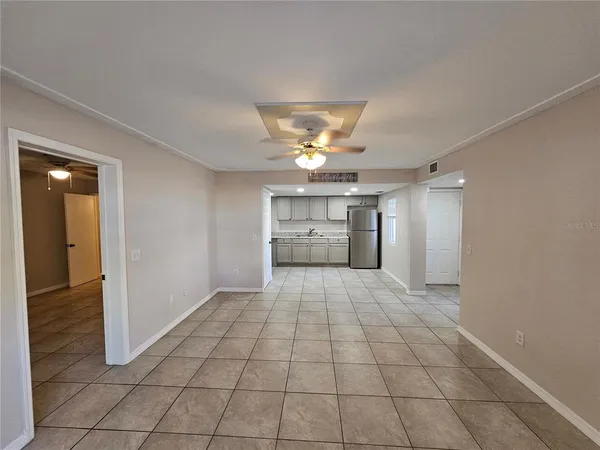 $128,000 | 8200 Fairways Circle, Unit B102, Ocala, FL 34472