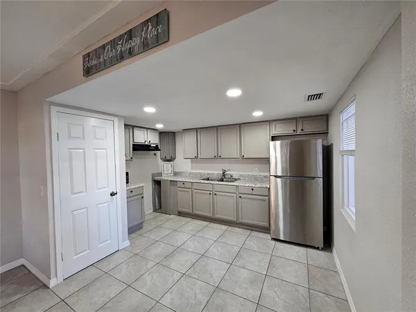 $128,000 | 8200 Fairways Circle, Unit B102, Ocala, FL 34472