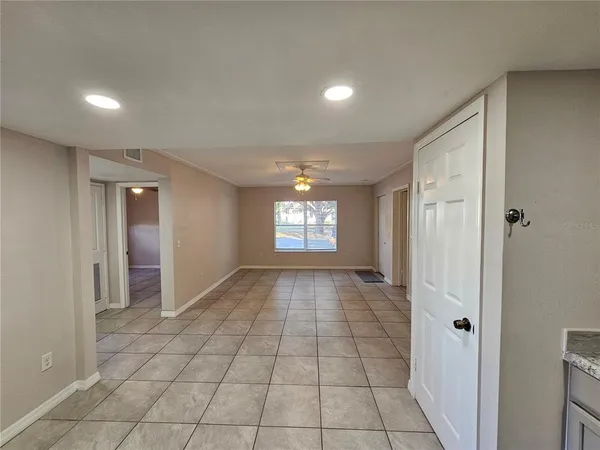 $128,000 | 8200 Fairways Circle, Unit B102, Ocala, FL 34472