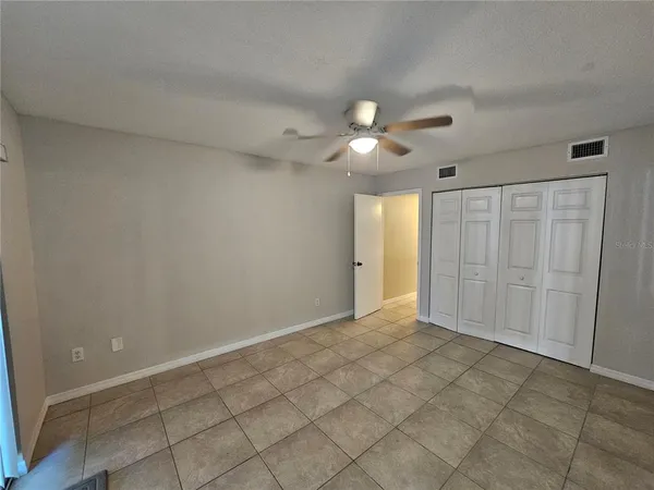 $128,000 | 8200 Fairways Circle, Unit B102, Ocala, FL 34472