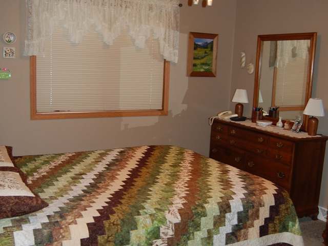 1771 Lake Road Rhinelander, WI 54501 - Photo 9 of 19 Gallery Image 9