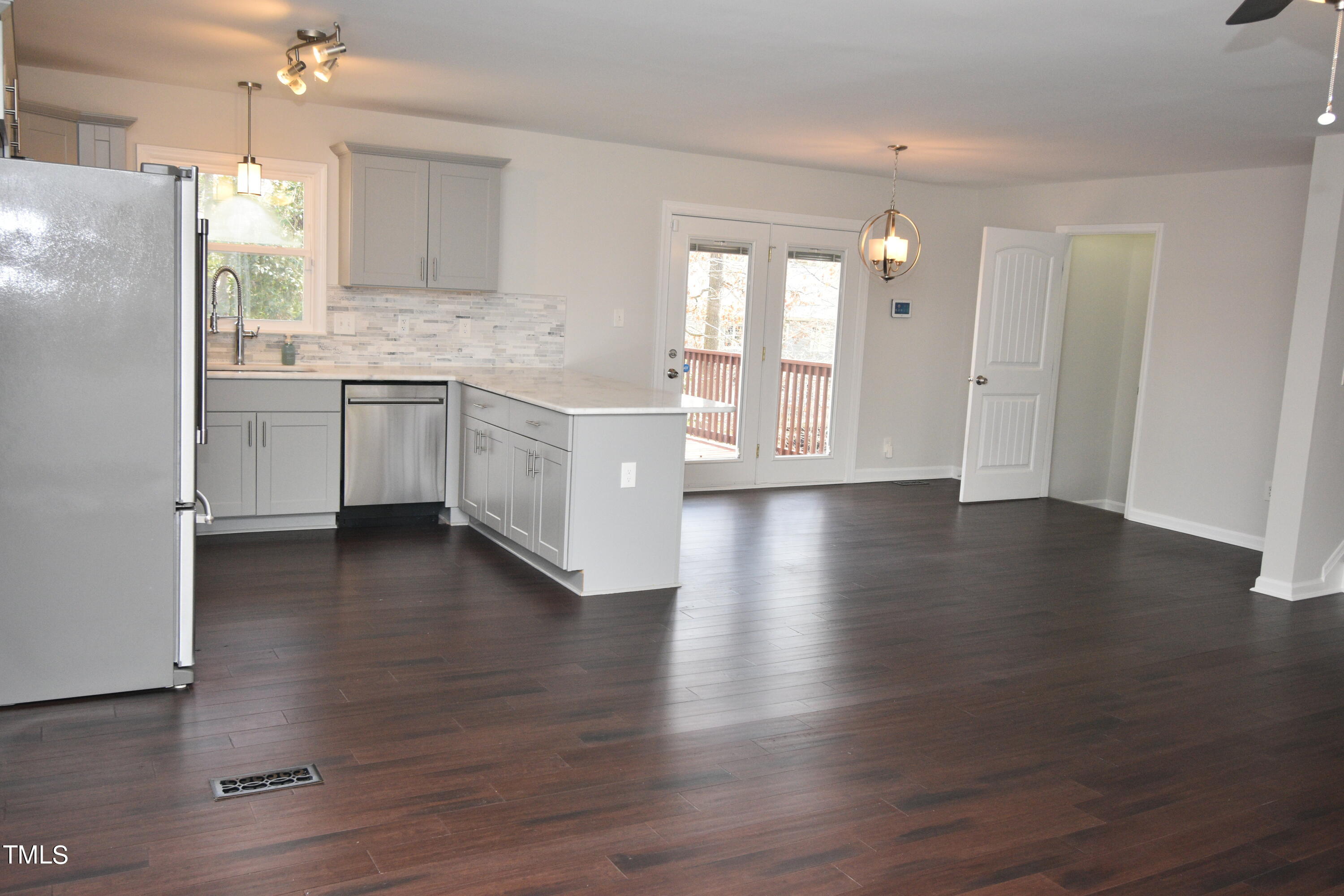 2720 Sparger Road Durham, NC 27705 - Photo 17 of 38 DSC_2437