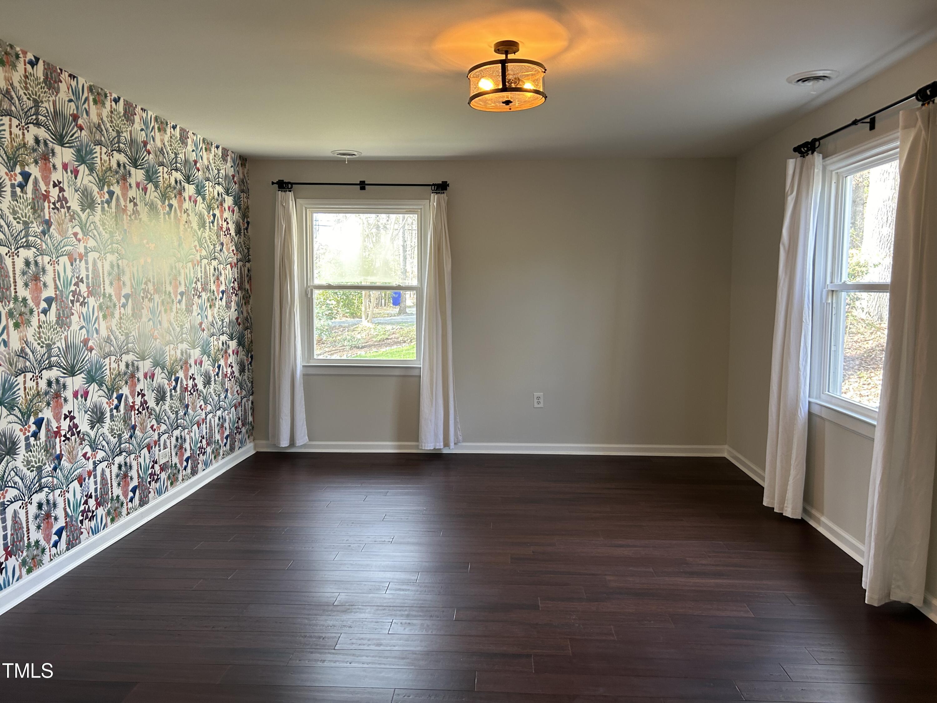 2720 Sparger Road Durham, NC 27705 - Photo 22 of 38 IMG_4011