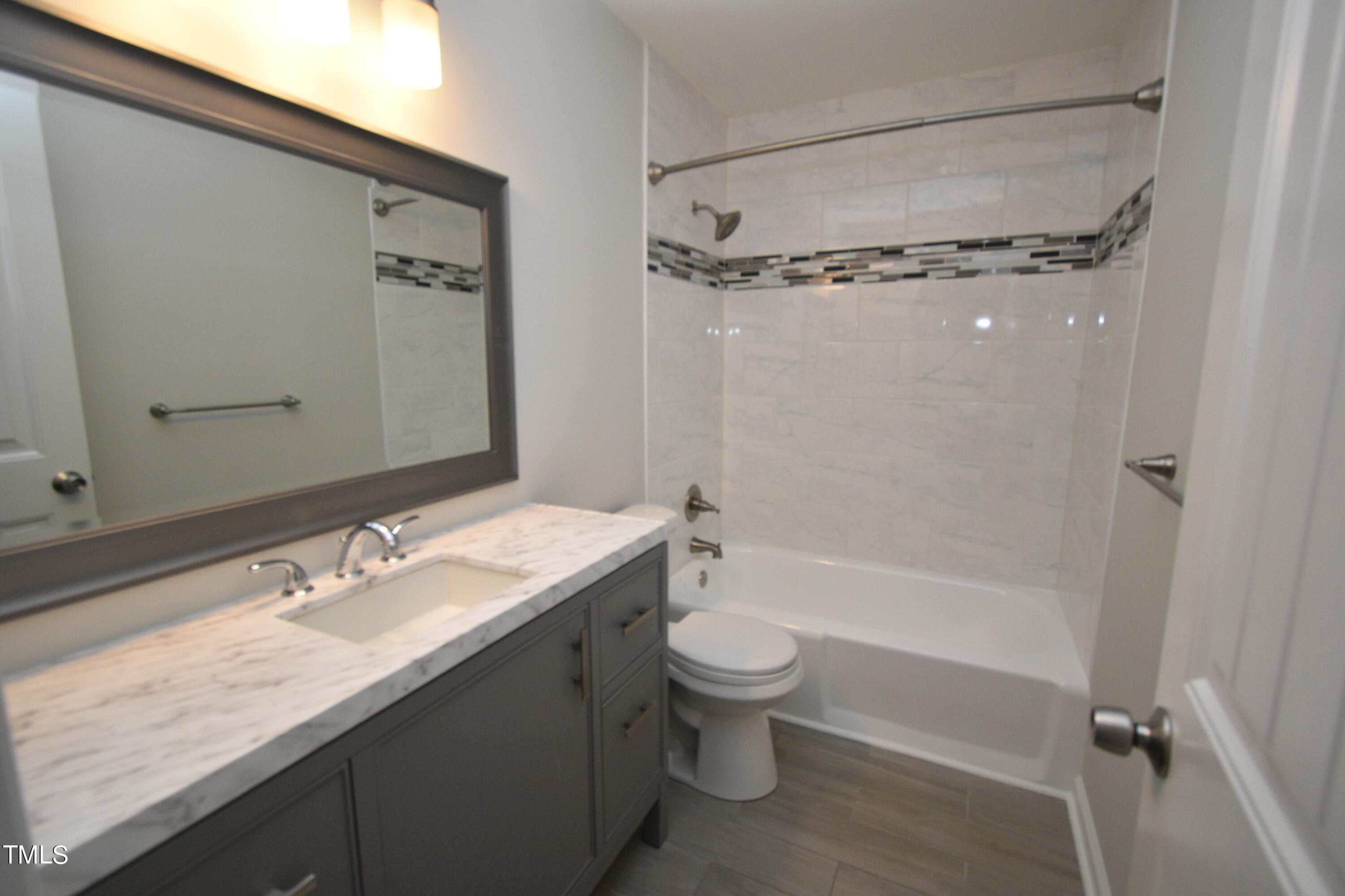 2720 Sparger Road Durham, NC 27705 - Photo 24 of 38 DSC_2453